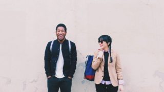 HSPは異性の方が仲良くできる？5つの理由と同性が苦手なときの対策