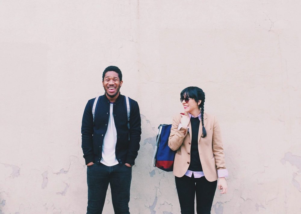 Hspは異性の方が仲良くできる 5つの理由と同性が苦手なときの対策 Hspの生き方