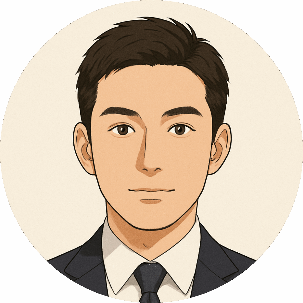 大城